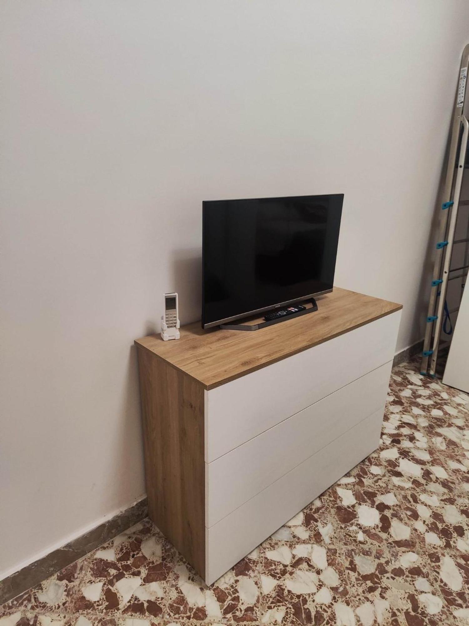 Casa Donna Caterina E Don Paolo Villa Bagheria Eksteriør billede